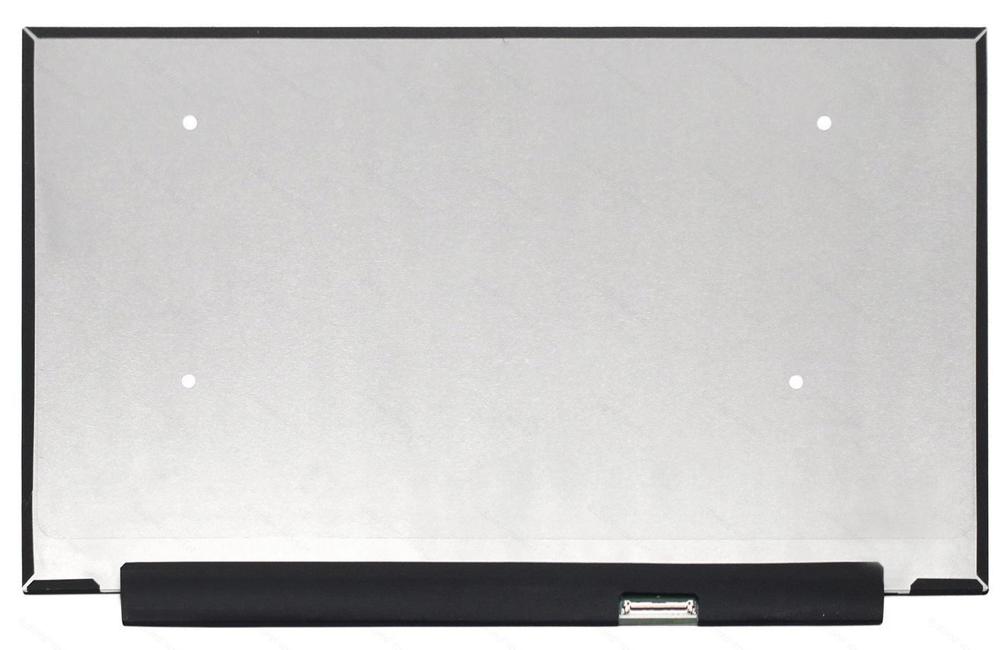 Leader Computer 15.6' LCD Screen For Resistance StrikerGamingbook SRS-G35-15V7