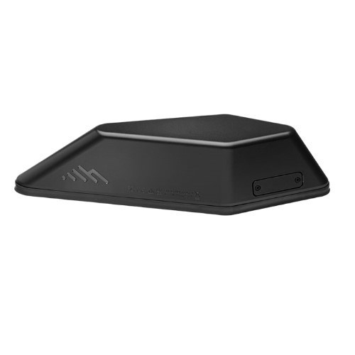 Cradlepoint R2105 Mobile Ruggedized Router, 5G Low/Mid-Band, Essential Plan, 1X GbE RJ45 Ports, Embeded 5G Modem , Dual Sim, 5 Year NetCloud