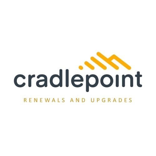 CradlePoint Cradlepoint NetCloud Essentials for Branch LTE Adapters (Standard) - Subscription Licence Renewal
