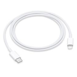 Apple Usb-C To Lightning Cable (1M)