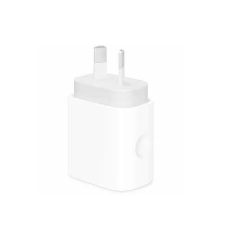 Apple 20W Usb-C Power Adapter