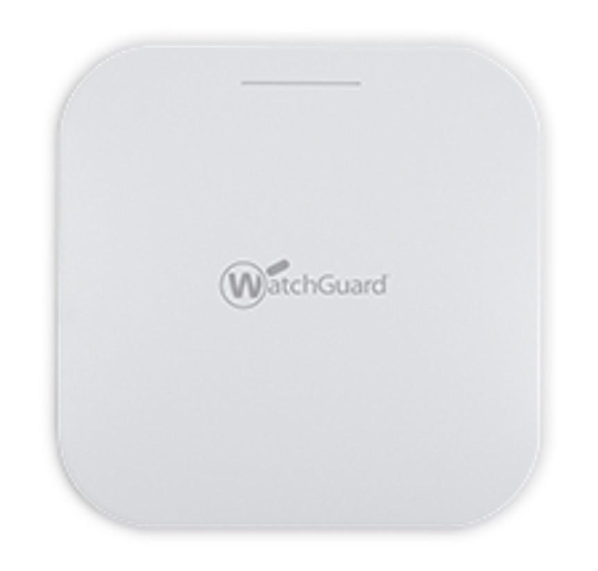 Watchguard Ap432 Appliance Only
