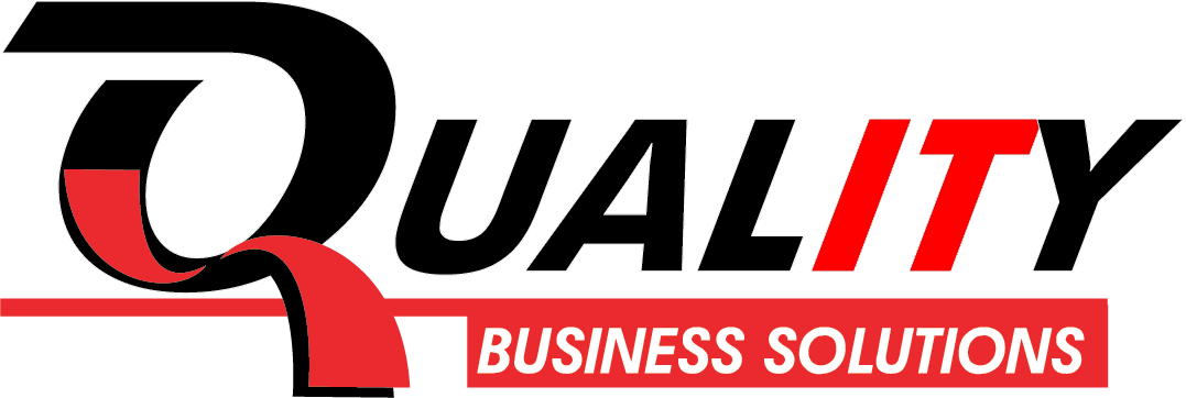 Quality Business Solutions