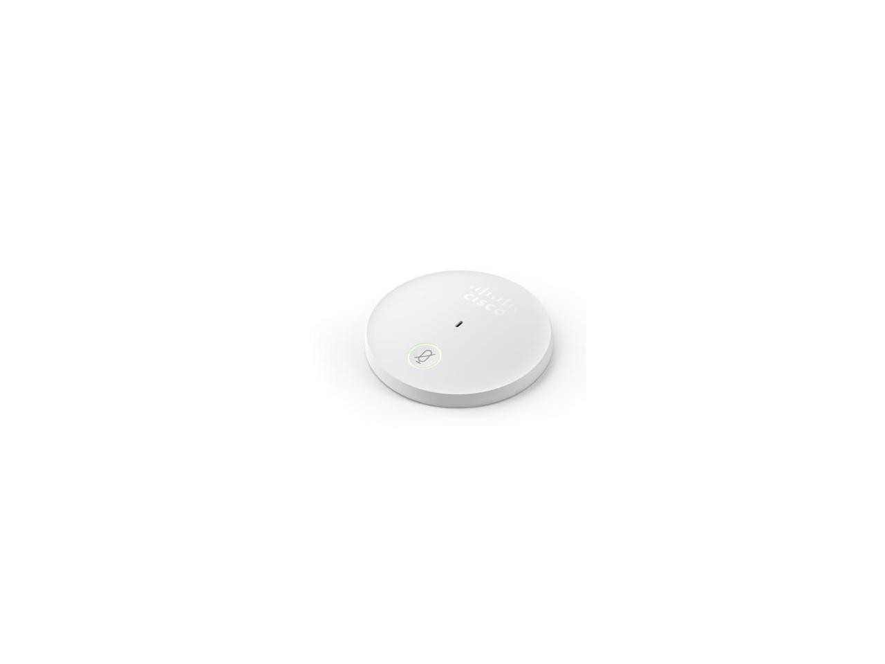 Cisco Table Microphone With Jack Plug