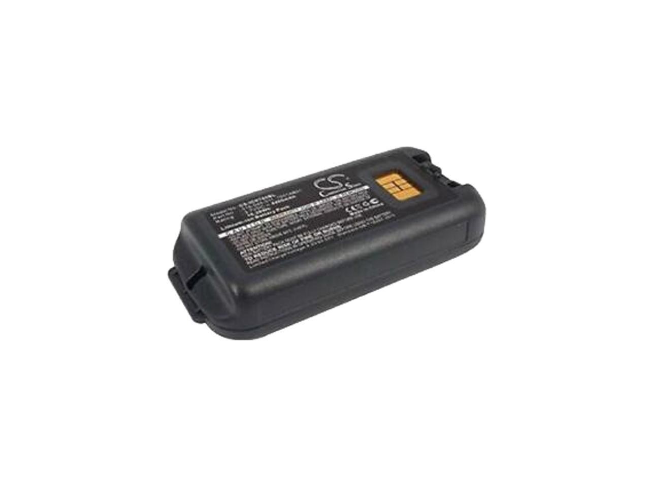 Honeywell 1001AB01 Battery