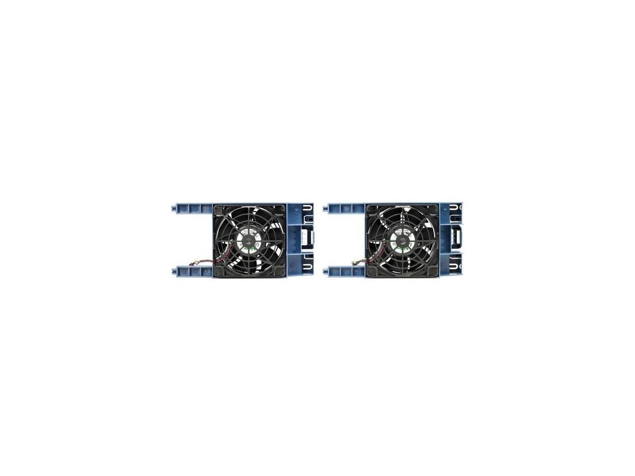 HPE Cooling Fan