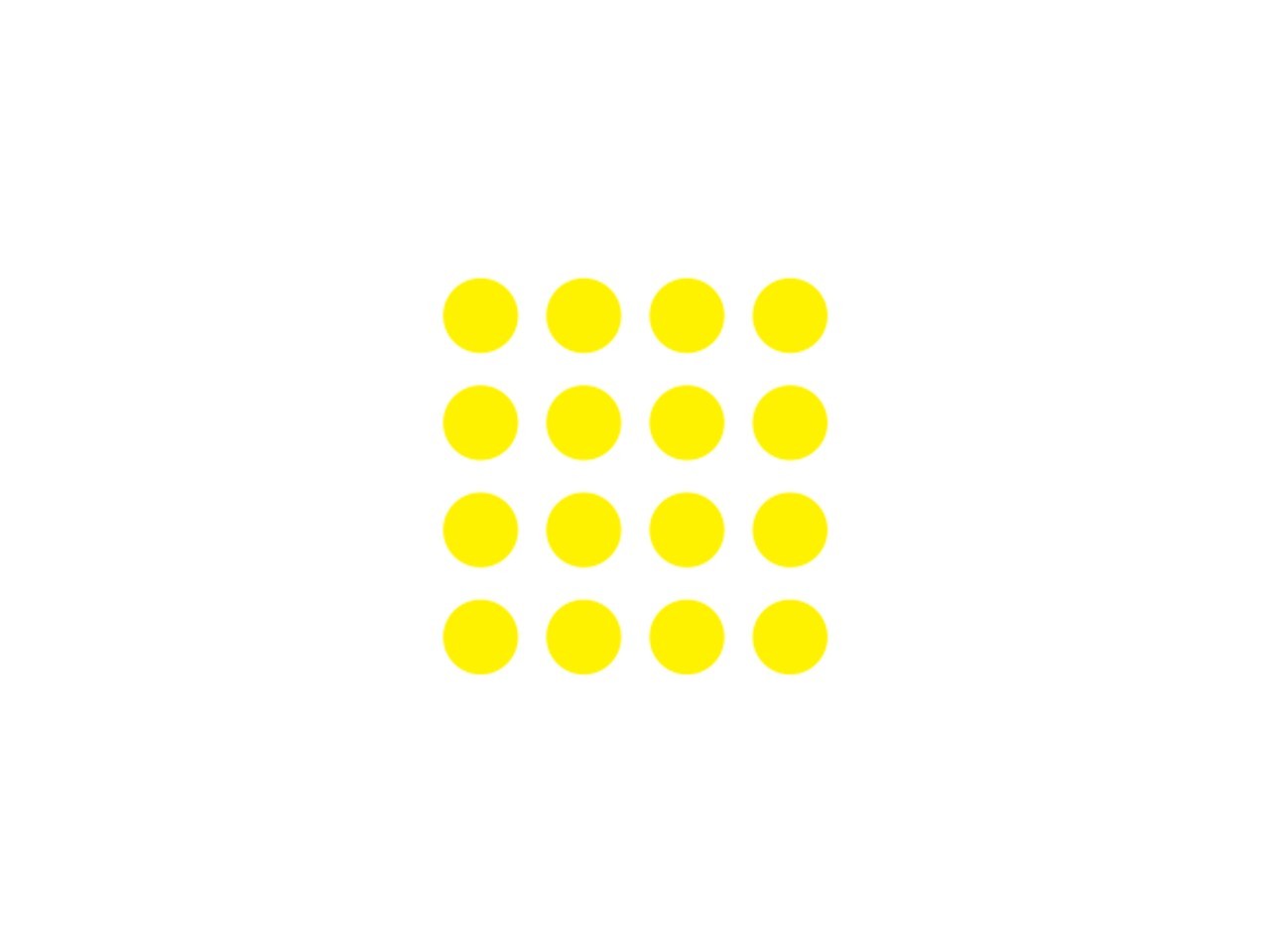 Ricoh Yellow Toner Cartridge Ricoh