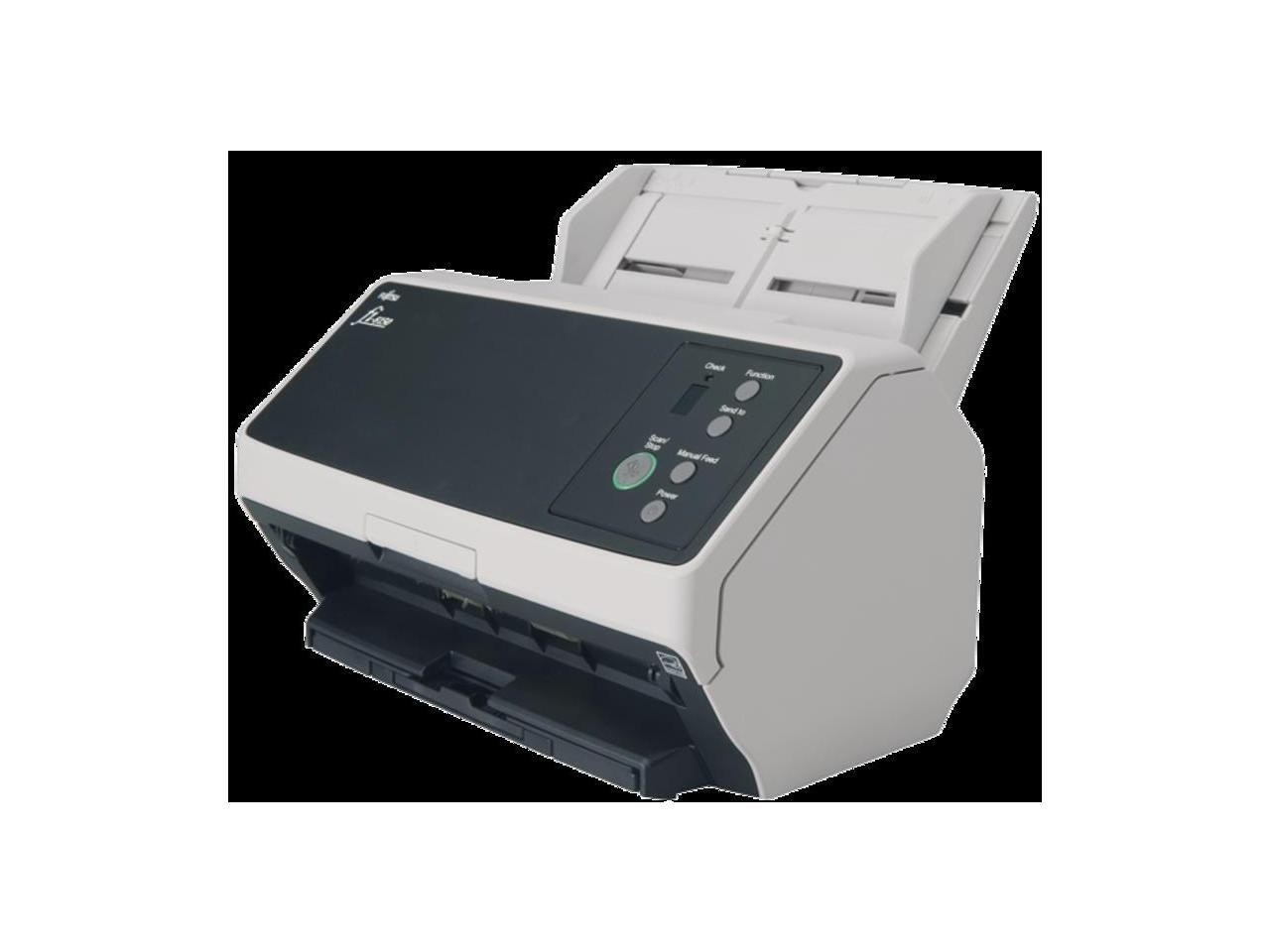 Ricoh Fi-8150