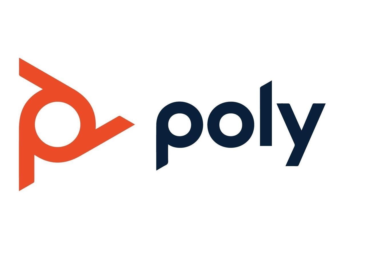 Poly Power Supply