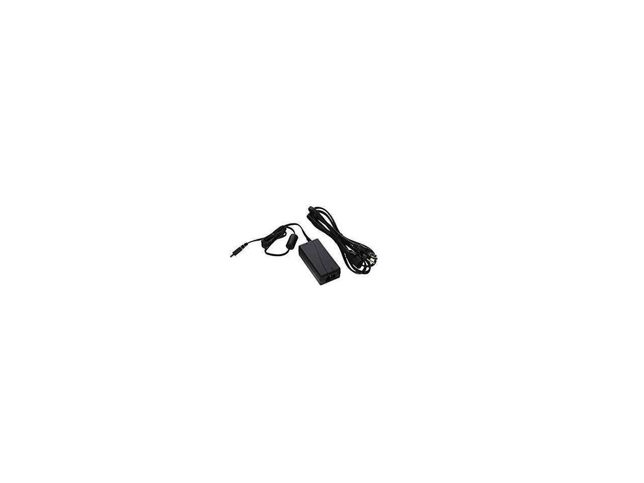 SonicWall AC Adapter
