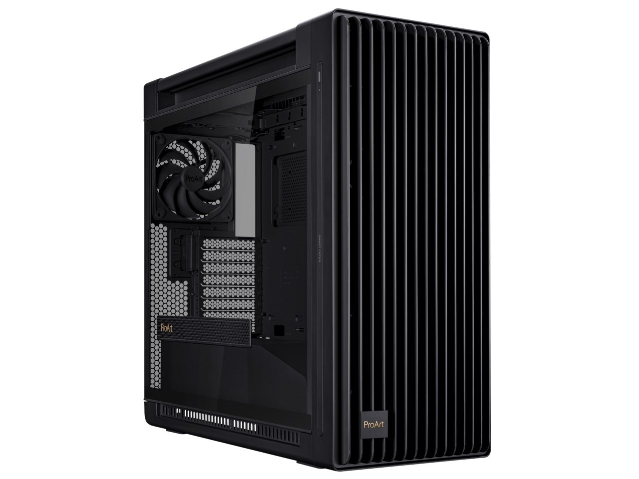 Asus ProArt Computer Case