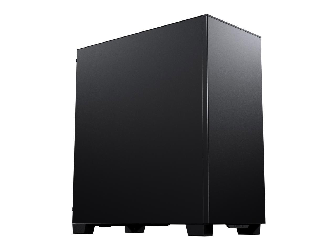 Phanteks XT Pro Silent