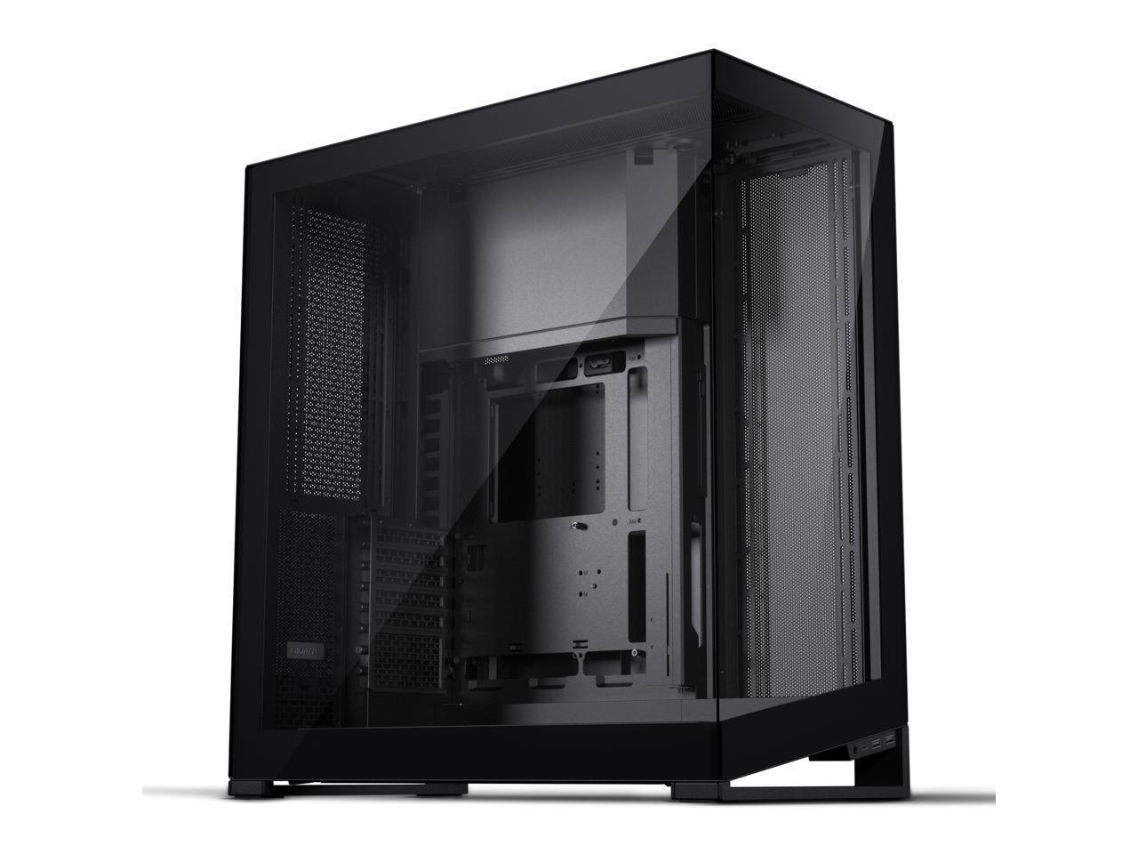 Phanteks NV9 Mkii