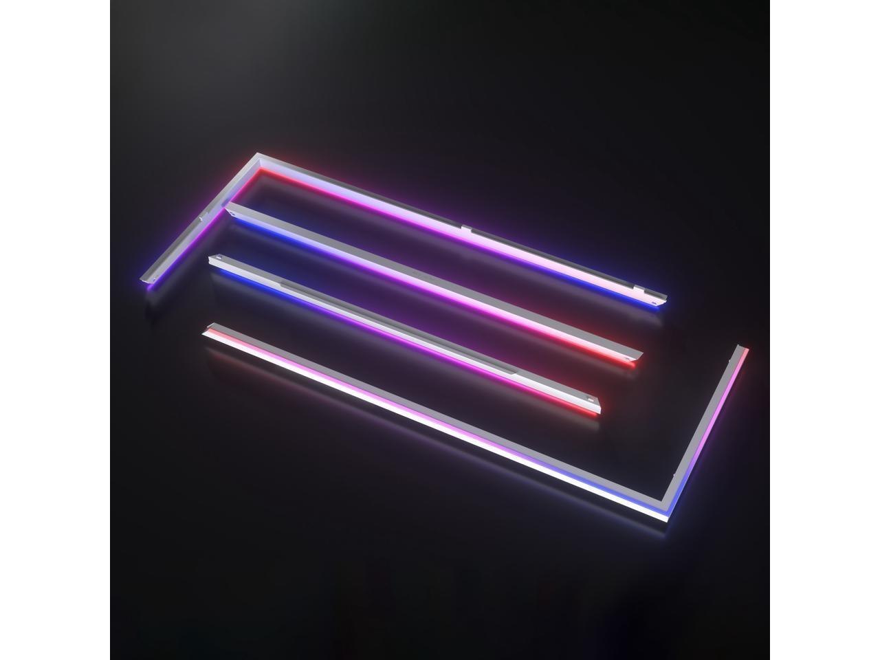 Phanteks NV7 Premium DRGB Kit