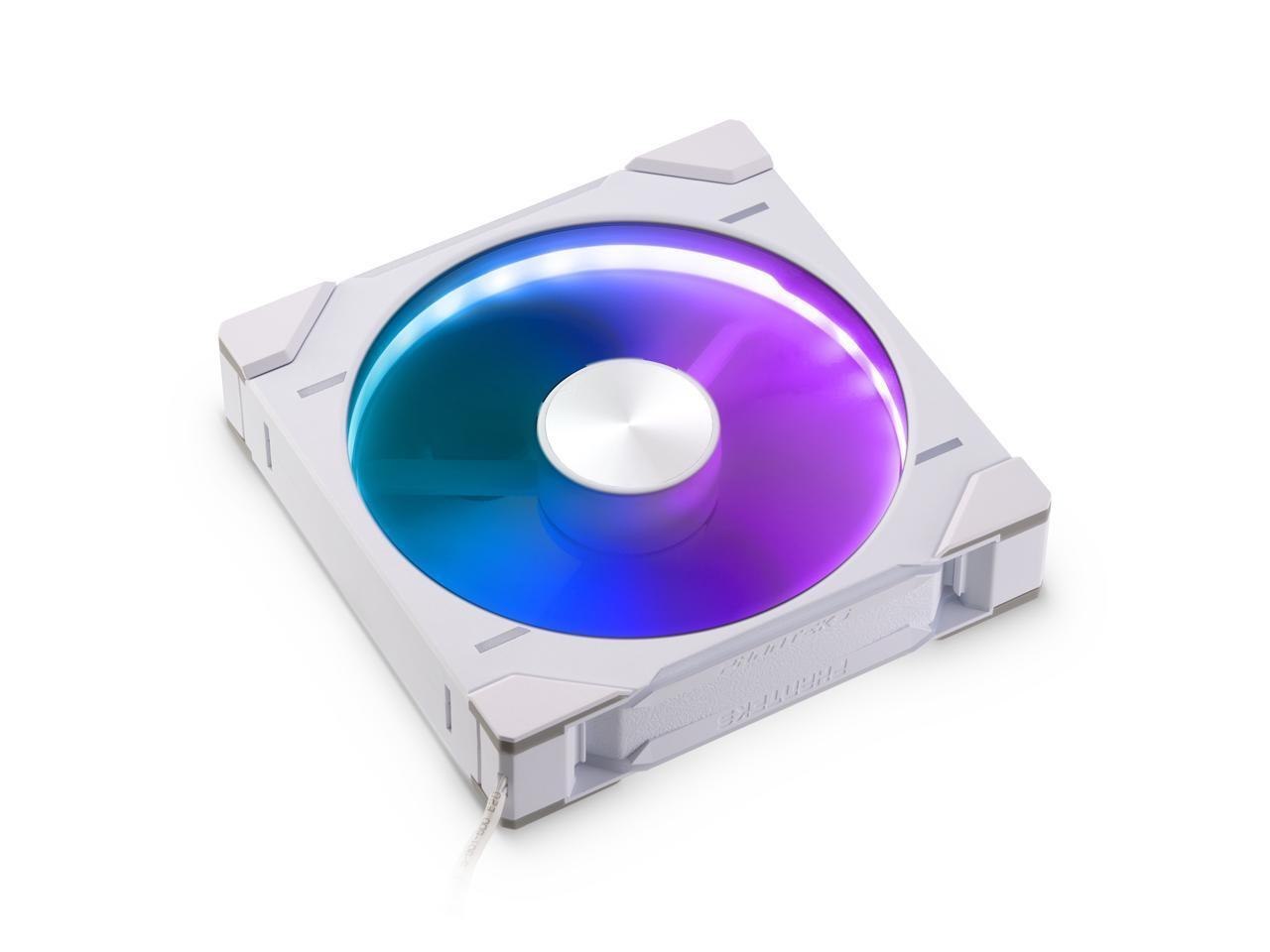 Phanteks D30-140 DRGB PWM Fan