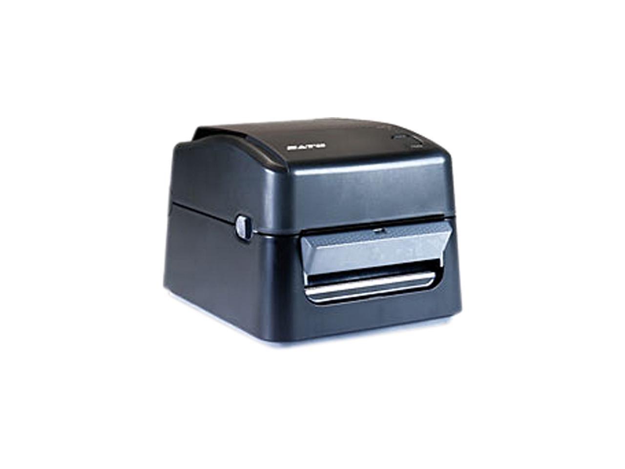 Sato Wd302-400Nn-Ex1