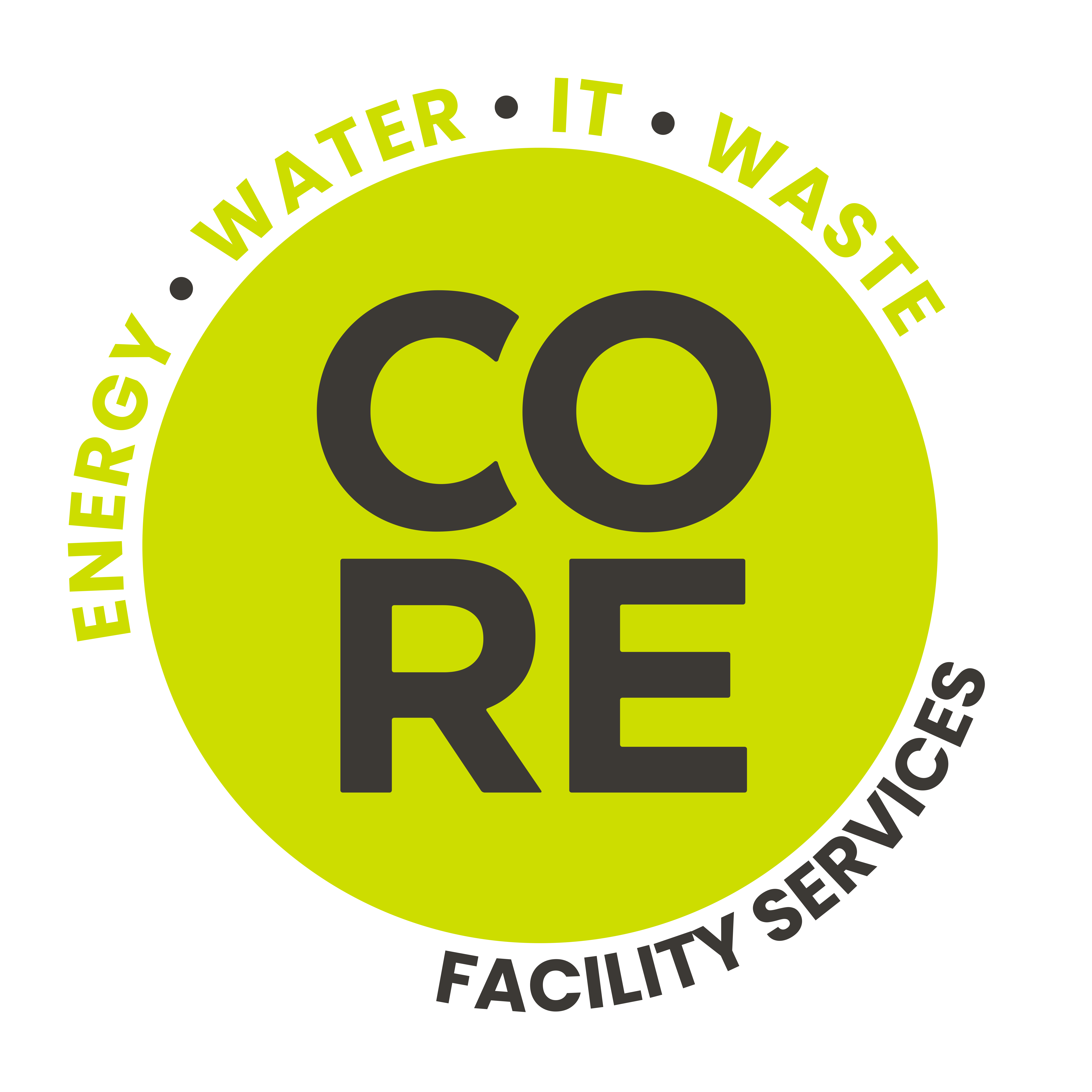Core Facility Services Limited