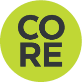 PDU with UK 13Amp Plug Sockets - IEC C14