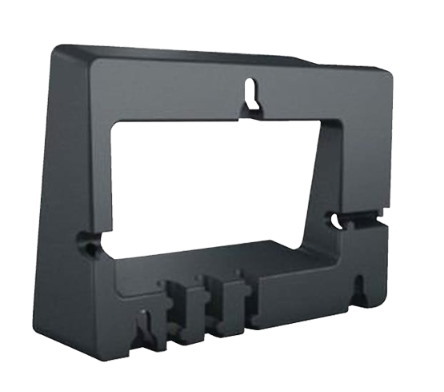 Yealink T42WM Wall Mount Bracket for T4 Series VoIP Phones