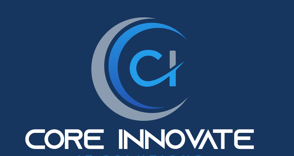 IT & Cyber security Managed Service (Core Secure)