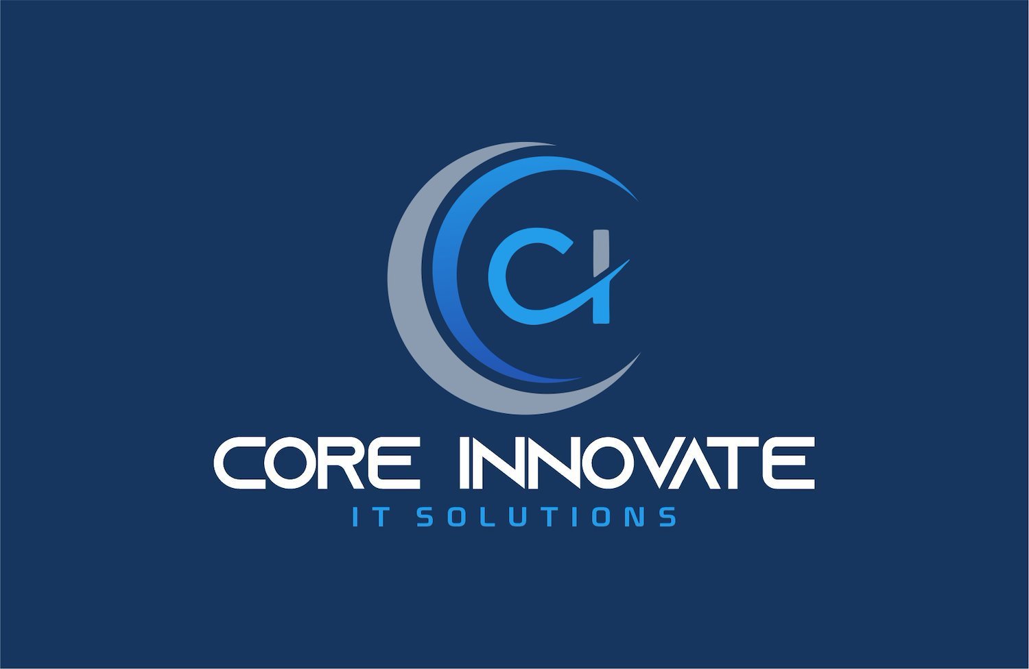 IT & Cyber security Managed Service (Core Secure)