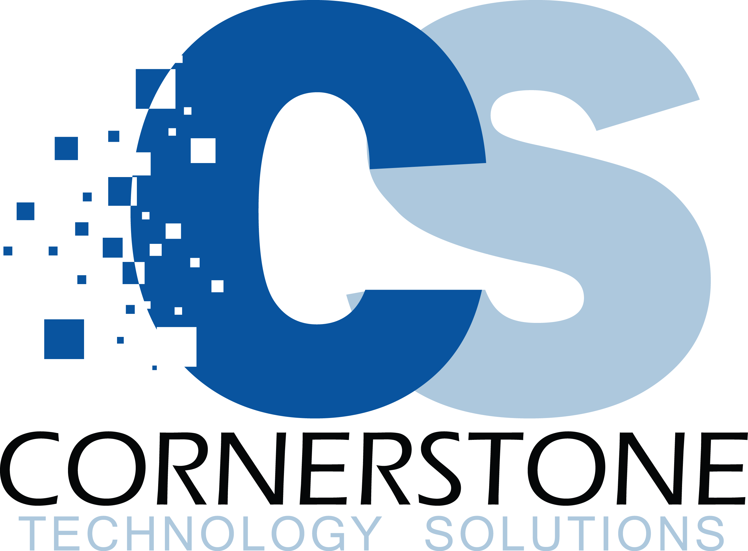Cornerstone Technology Solutions