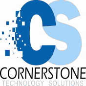 Cornerstone Technology Solutions