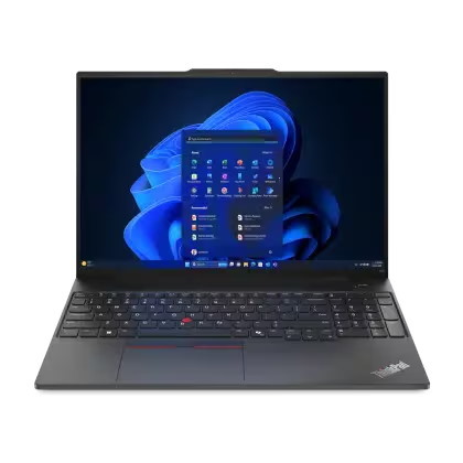 CTS  16 Ultra 7 Gen 2 Notebook with 2yr Warranty