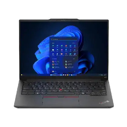 CTS 14 Ultra 7 Gen 6 Notebook