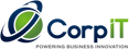 Corp IT