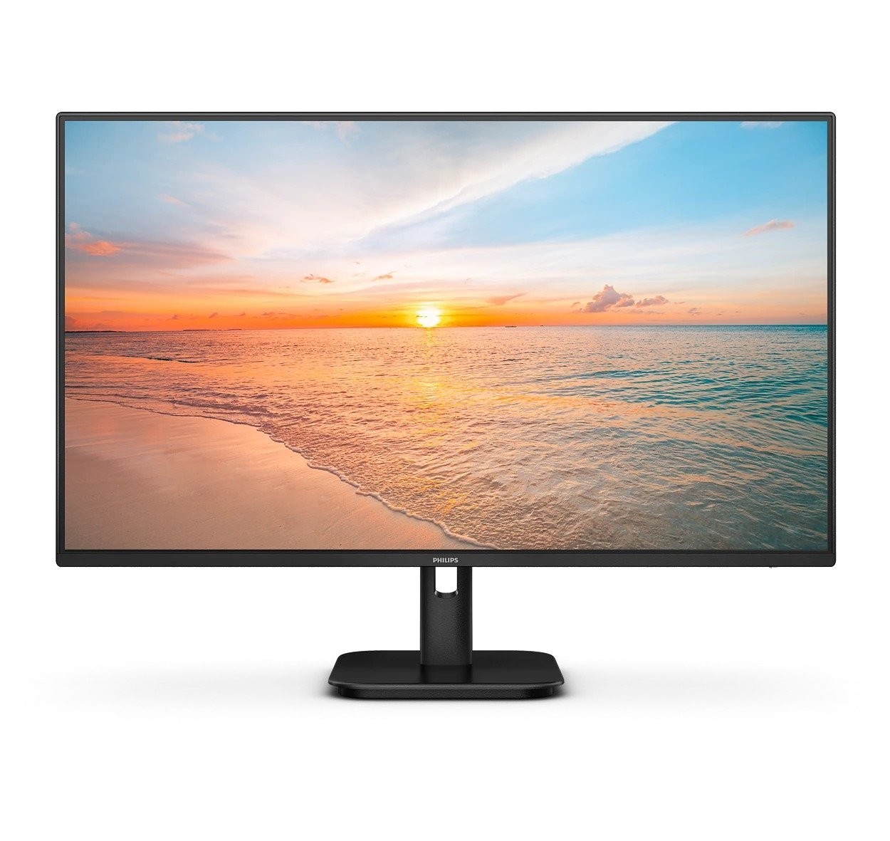 Philips 27" Ips FHD 120Hz Vga Dvi Hdmi Monitor