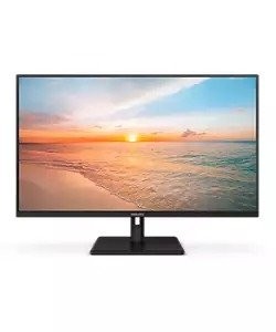 Philips 31.5" Va FHD 120Hz Vga Hdmi Monitor