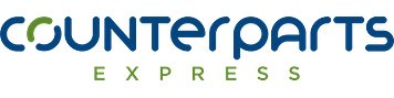 Counterparts Technology