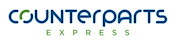 Counterparts Technology