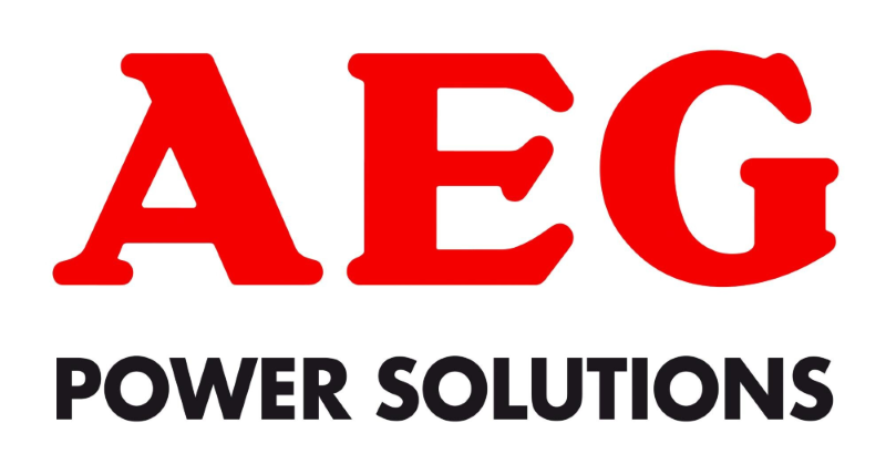 Aeg Power Solutions Aeg Protect C. 6000 (Tower) 6000Va / 4200W