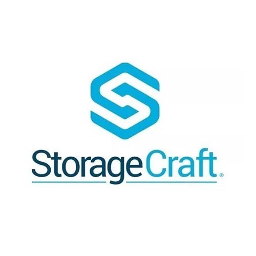 StorageCraft Granular Recovery for Exchange v.8.x - Maintenance Renewal - 250 Mailbox - 1 Year