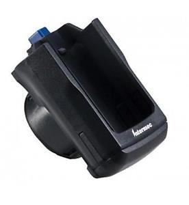 Intermec 805-664-001 Vehicle Mount