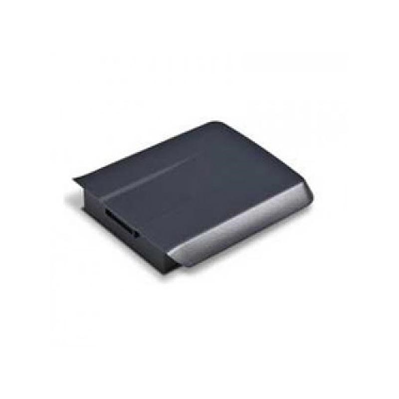 Honeywell Mobile Computer Battery