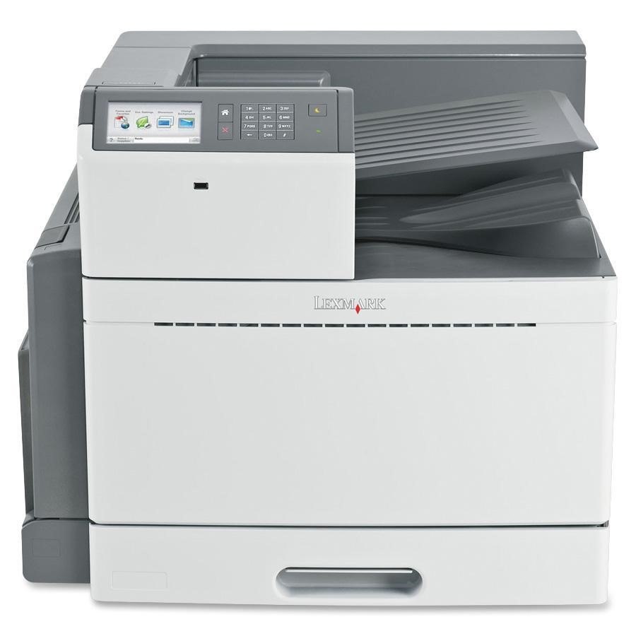 Lexmark 160K Maintenance Kit for C950de, X950de, X952 & X954 Series Printers & MFPs