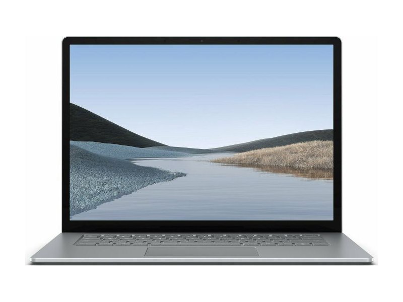 Notebook Rental (no imaging)  Including delivery to 1 site, hardware rental, delivery,  collection and secure data wipe - 3 months