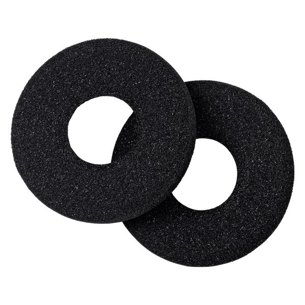 Sennheiser Foam Earpad SC 30/40/60/70, 2 PCS