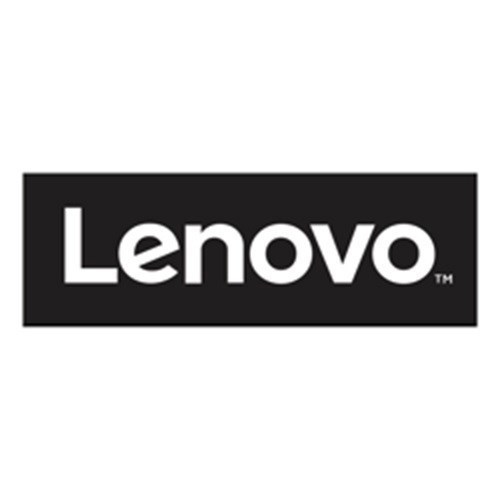 Lenovo TP Maintstream 3YR Premier Support Plus Upgrade From 1YR Prem Support(Virtual)