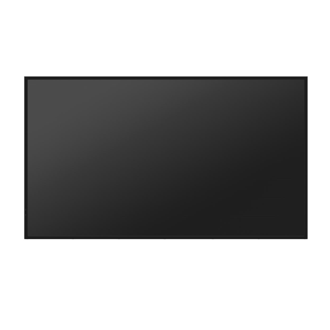 Hisense 55GM50D 55 Uhd Digital Signage 500Nit 18 X 7 Android 11 Panel
