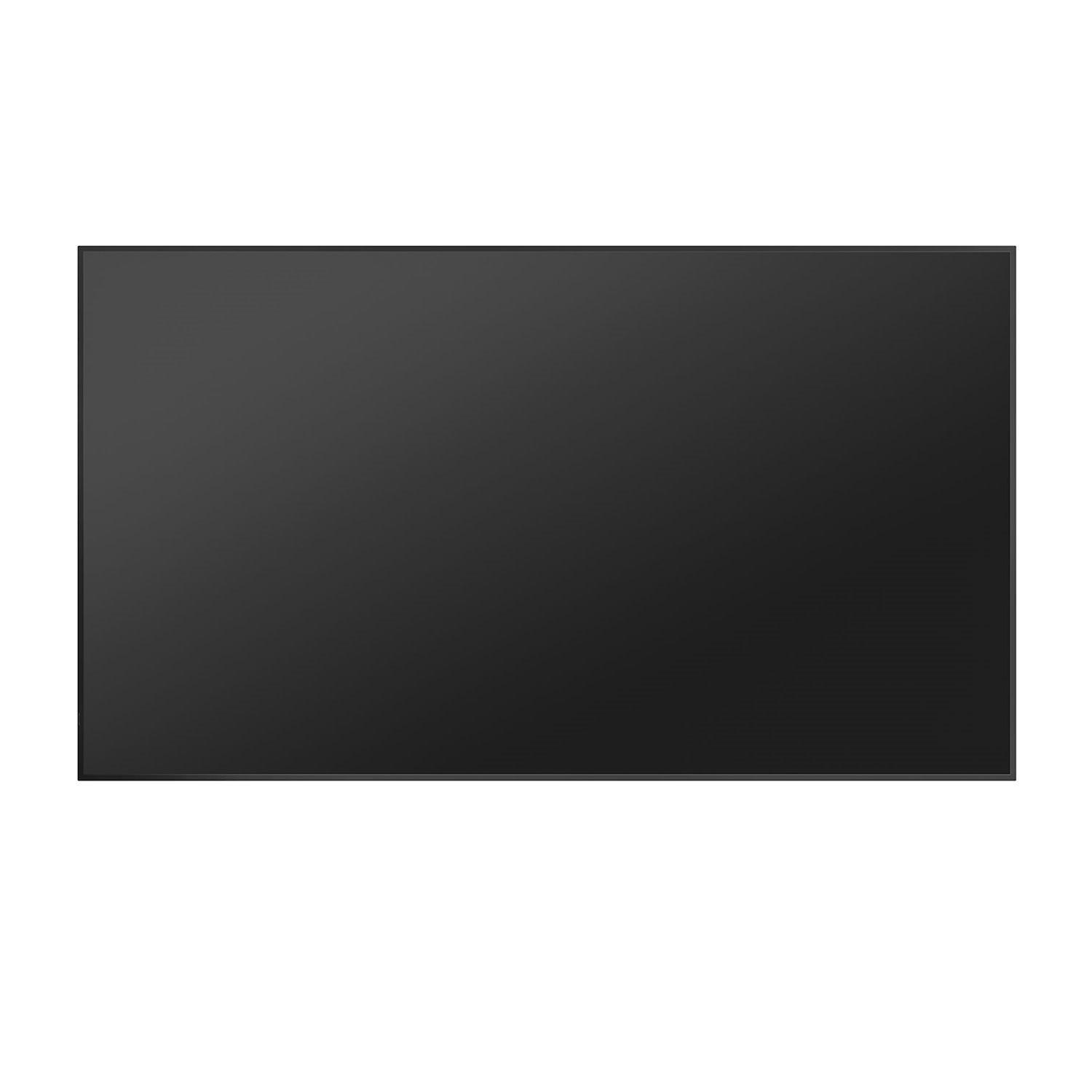 Hisense 75GM50D 75 Uhd Digital Signage 500Nit 18 X 7 Android 11 Panel