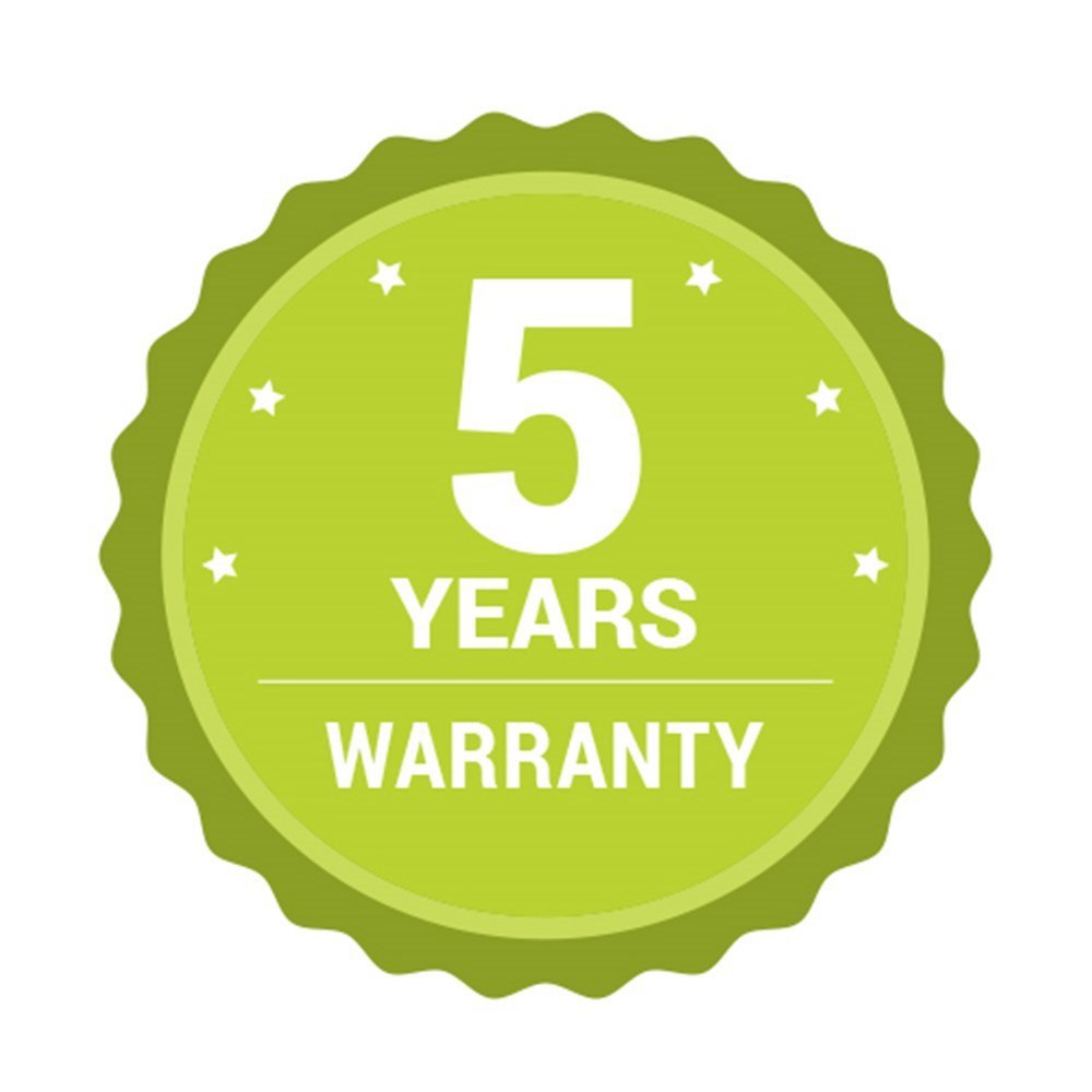 Smart Technologies 5YR Smart Assure Warranty Uplift With RM- Smart Board 65" Interactive Displays-Gx Series