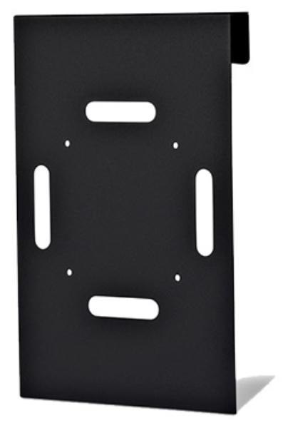 TouchBoard Mini PC / Nuc Vesa Bracket