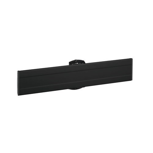 Vogel's Vogels PFB 3407 Interface Bar 715MM Black Box Damaged Unit