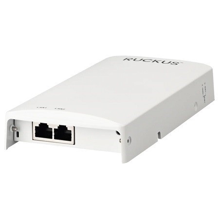 Ruckus H350 Dual Band 11Ax Indoor Ap 2X2:2