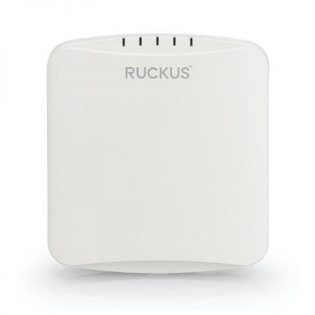 Ruckus R350 Dual-Band 802.11Ax 2X2:2 Wireless Ap