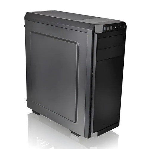 ThermalTake THM Cas V100-Mid Tower